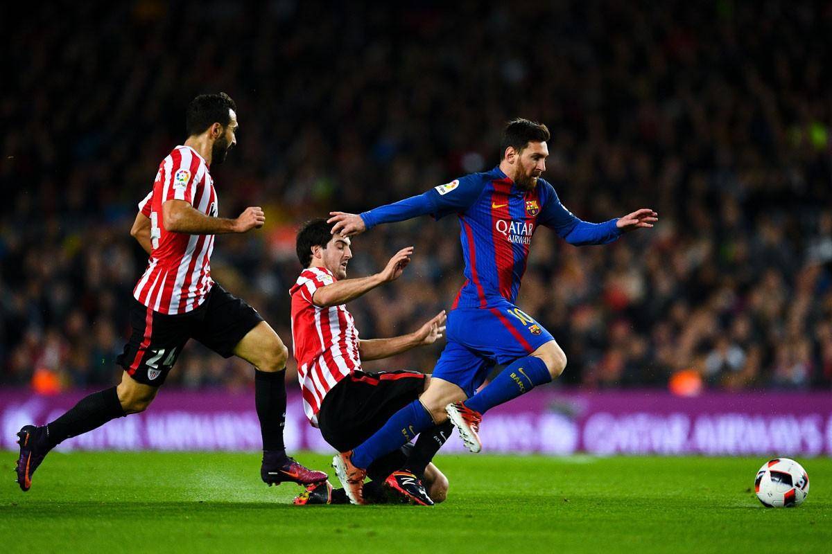 江苏队本轮比赛中击败浙江队,晋级胜负(江苏队本轮比赛中击败浙江队,晋级胜负是多少) 江苏队本轮比赛中击败浙江队,晋级胜负(江苏队本轮比赛中击败浙江队,晋级胜负是多少)