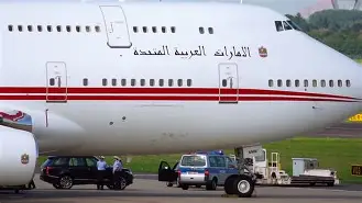 阿联酋杜塞尔多夫客场取胜，逼近前列的简单介绍