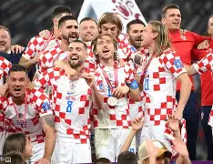 韩国亚洲杯预选赛